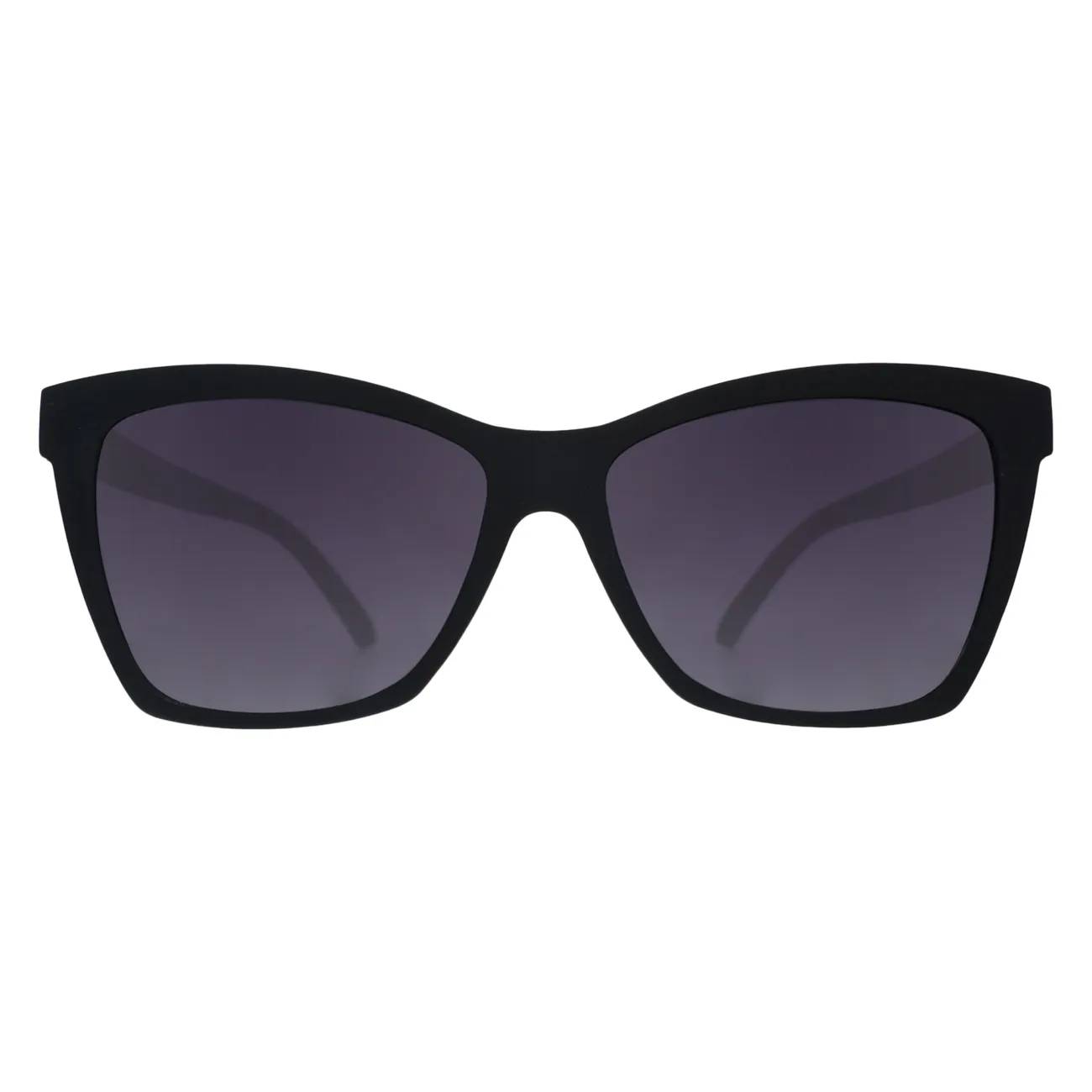 Goodr Women's Pop G Polarized Sunglasses