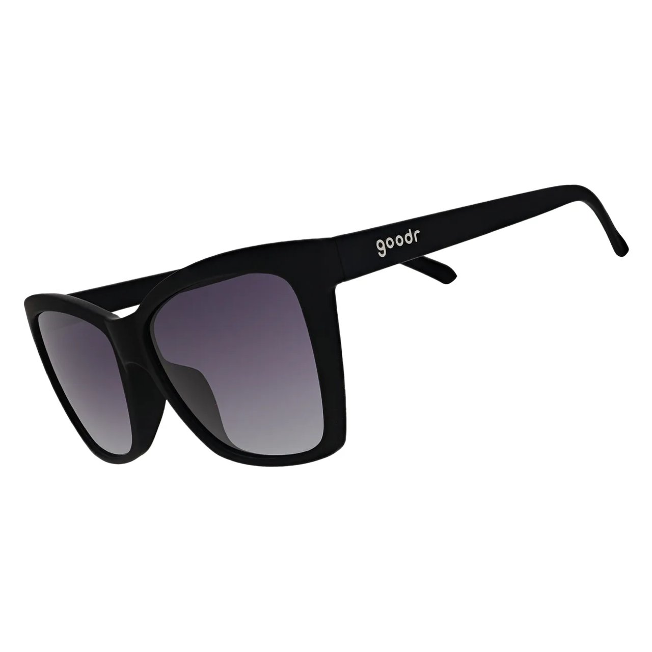 Women's Pop G Polarized Sunglasses