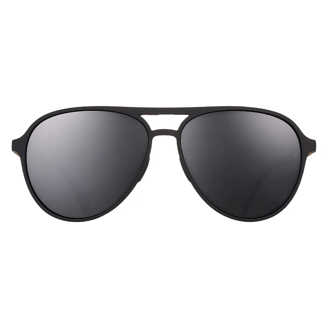 Mach G Polarized Sunglasses