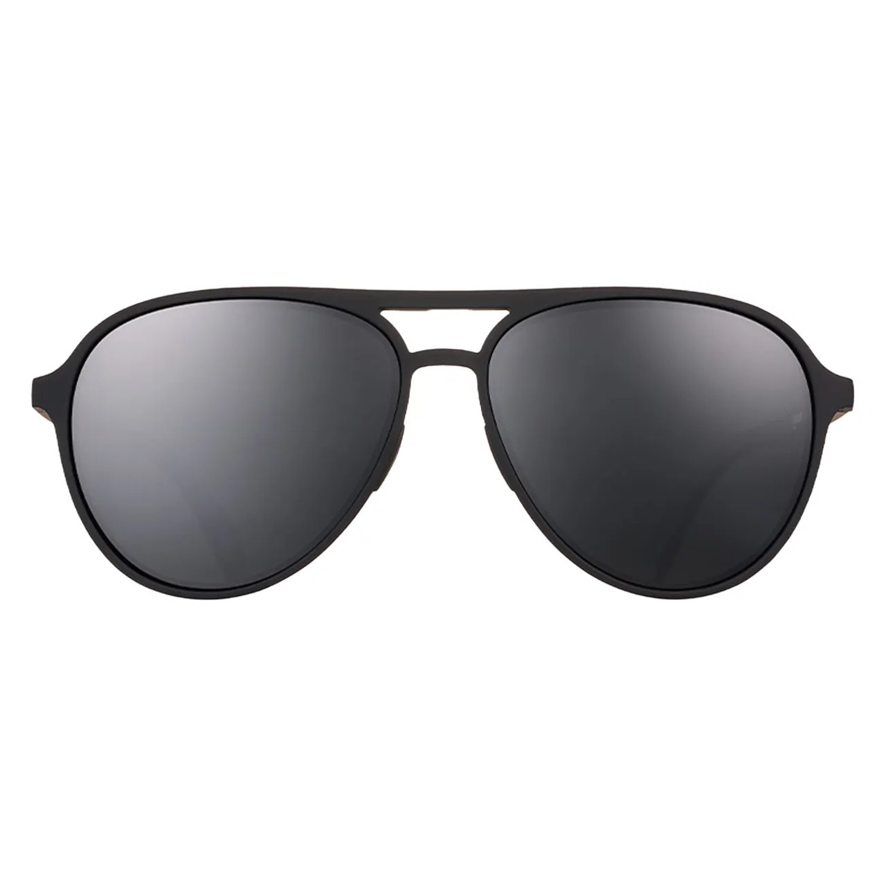 Mach G Polarized Sunglasses