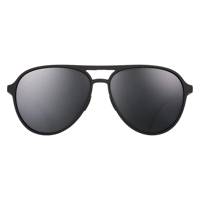 Mach G Polarized Sunglasses BLACK view