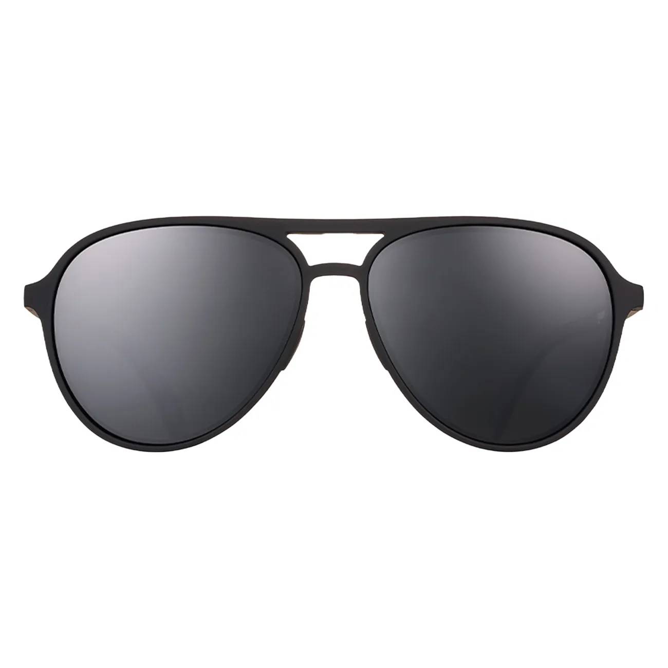Goodr Mach G Polarized Sunglasses
