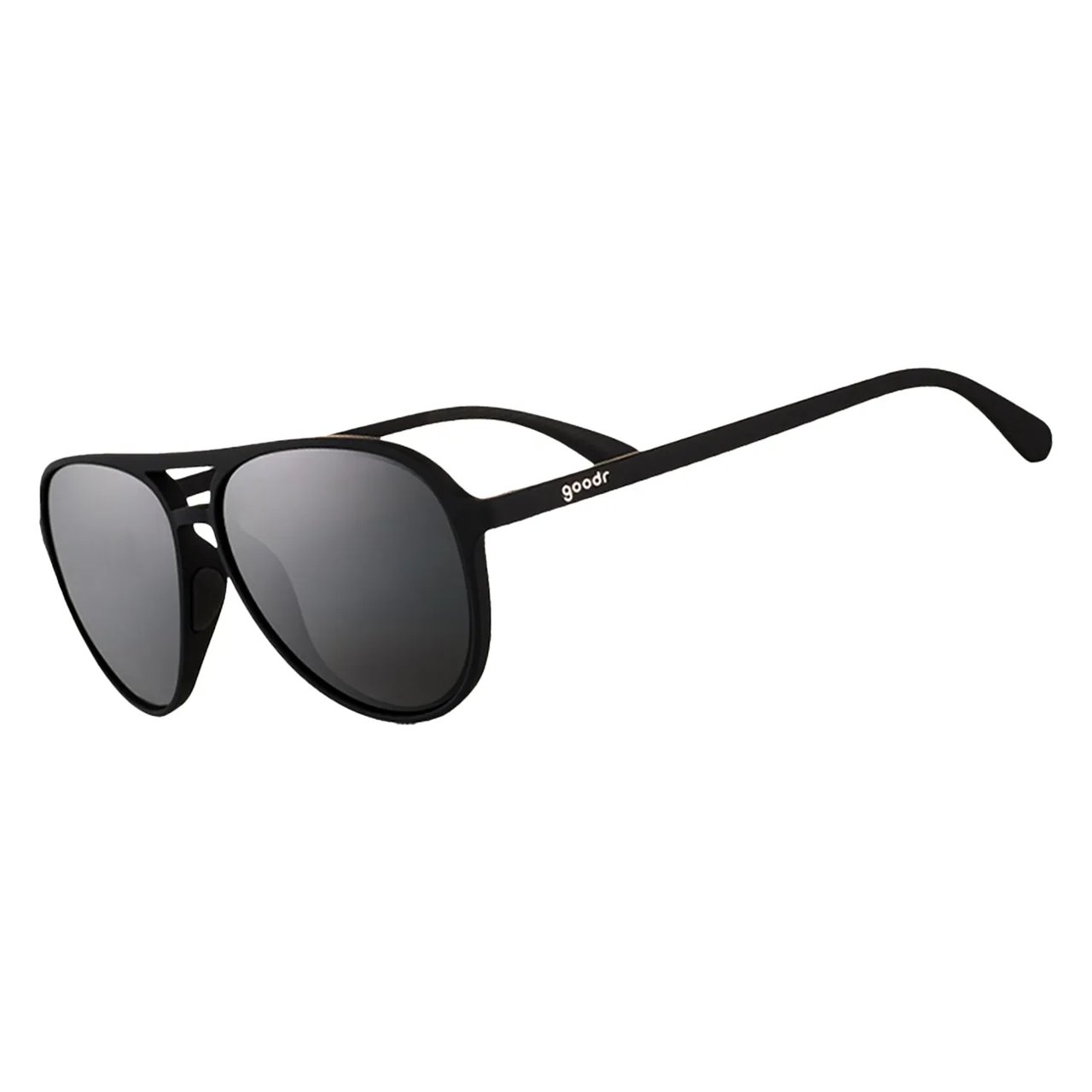 Mach G Polarized Sunglasses