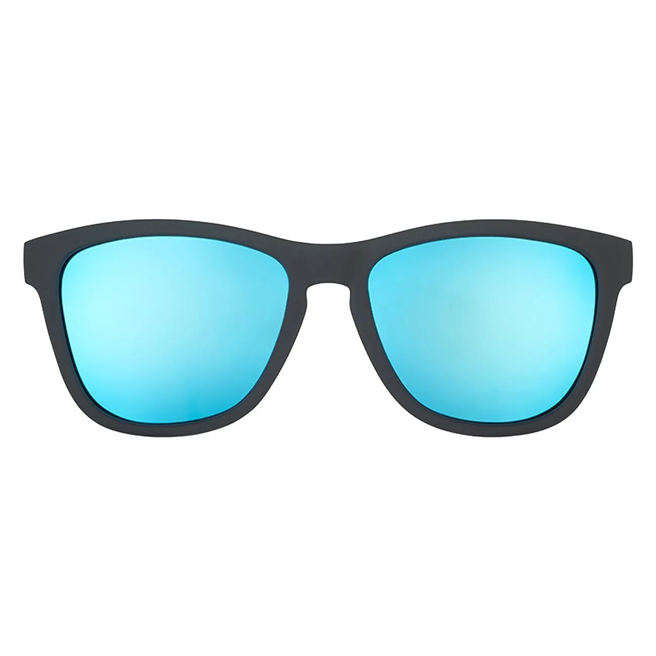 OG Polarized Sunglasses