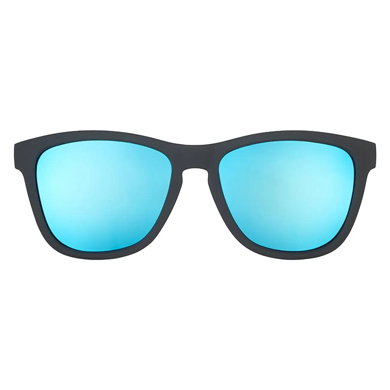 Goodr OG Polarized Sunglasses