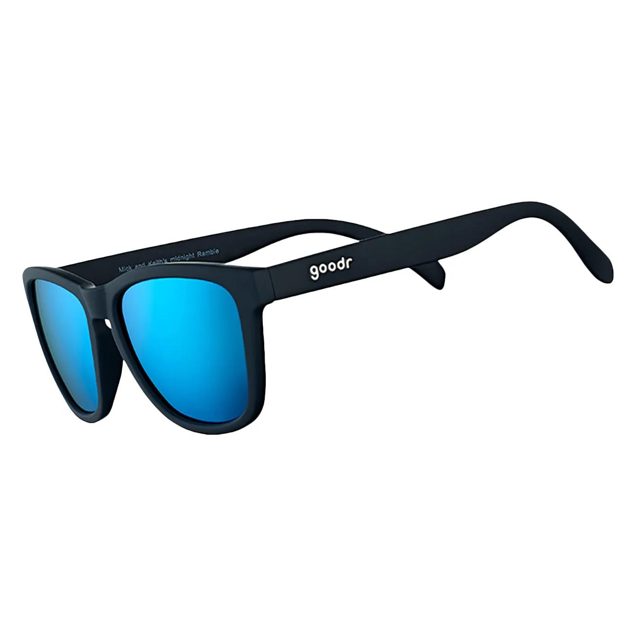OG Polarized Sunglasses