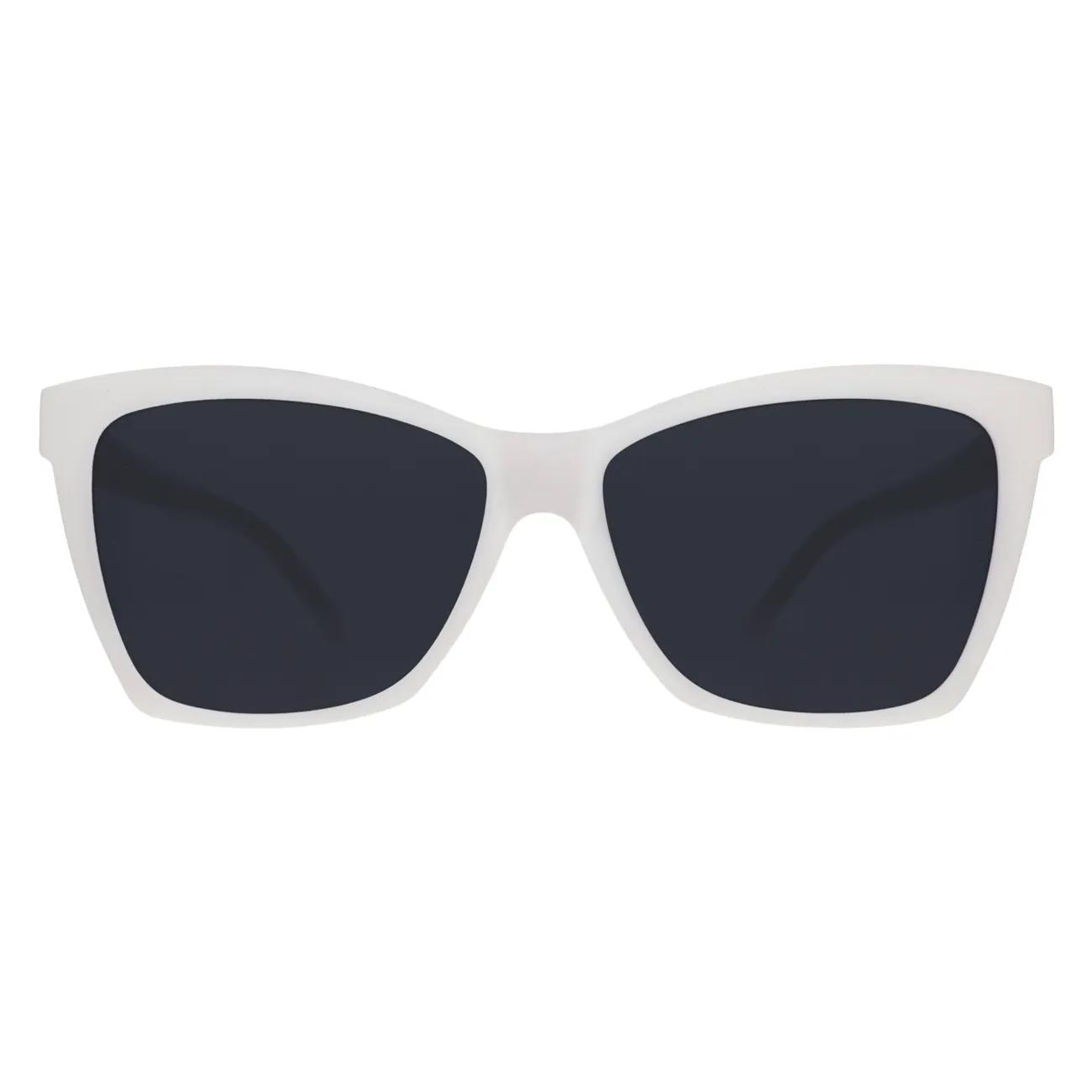 Women's Pop G Polarized Sunglasses
