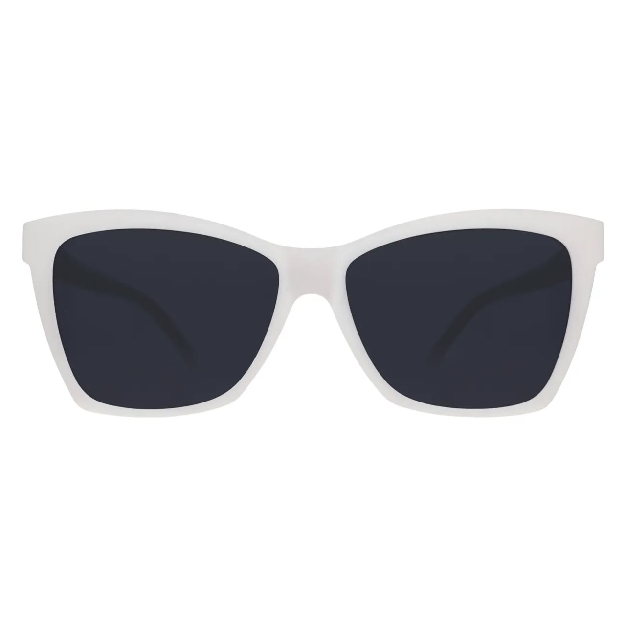 Women's Pop G Polarized Sunglasses