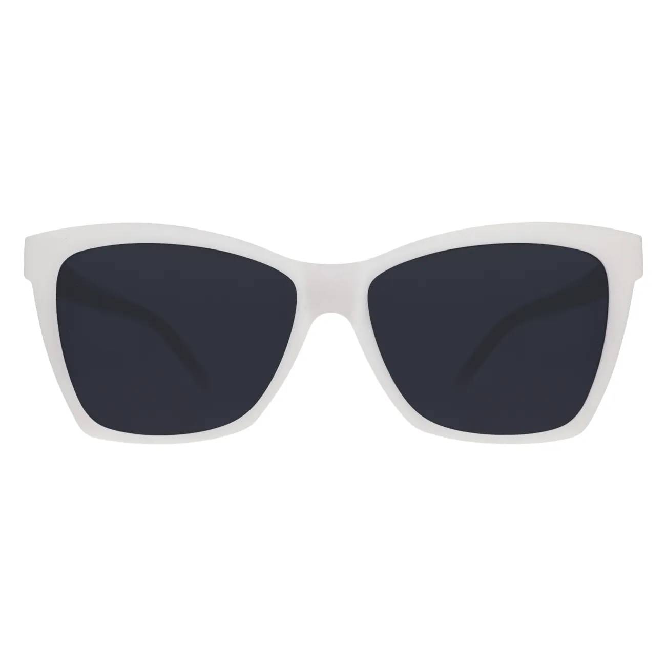 Goodr Women's Pop G Polarized Sunglasses