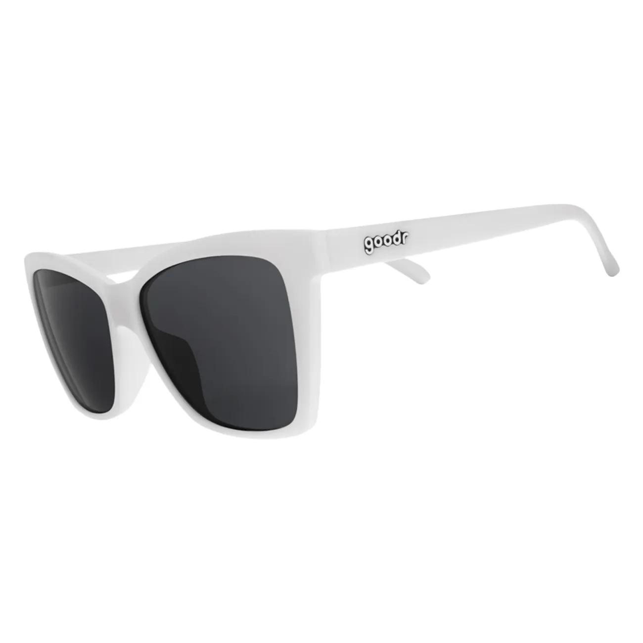 Women's Pop G Polarized Sunglasses