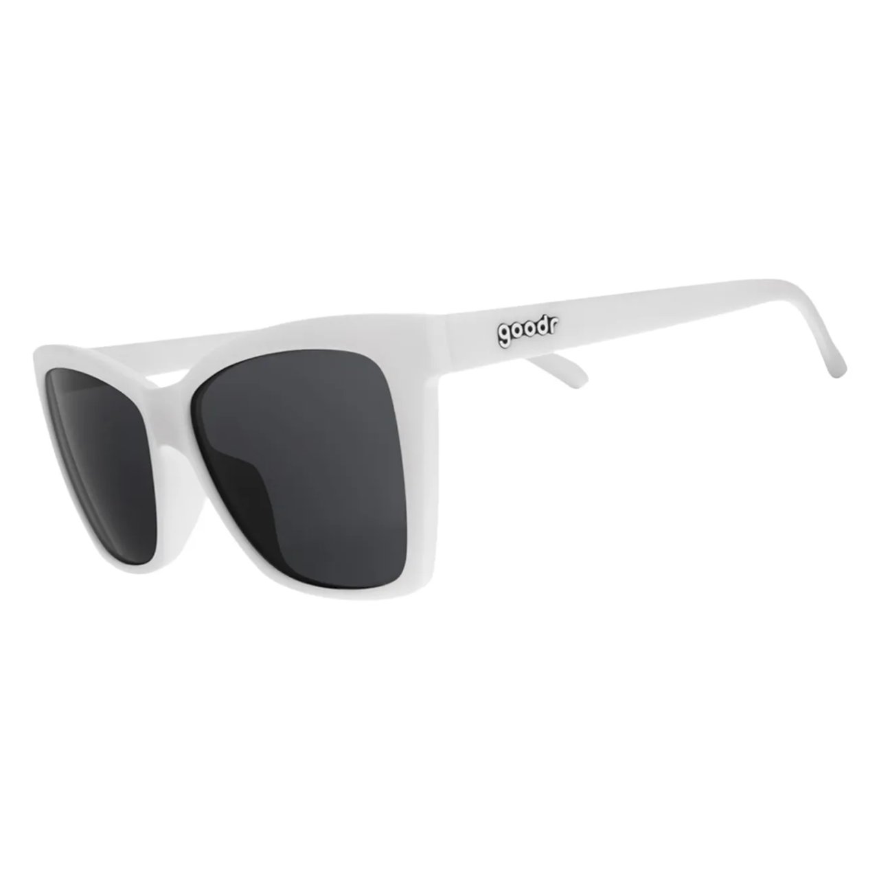 Women's Pop G Polarized Sunglasses