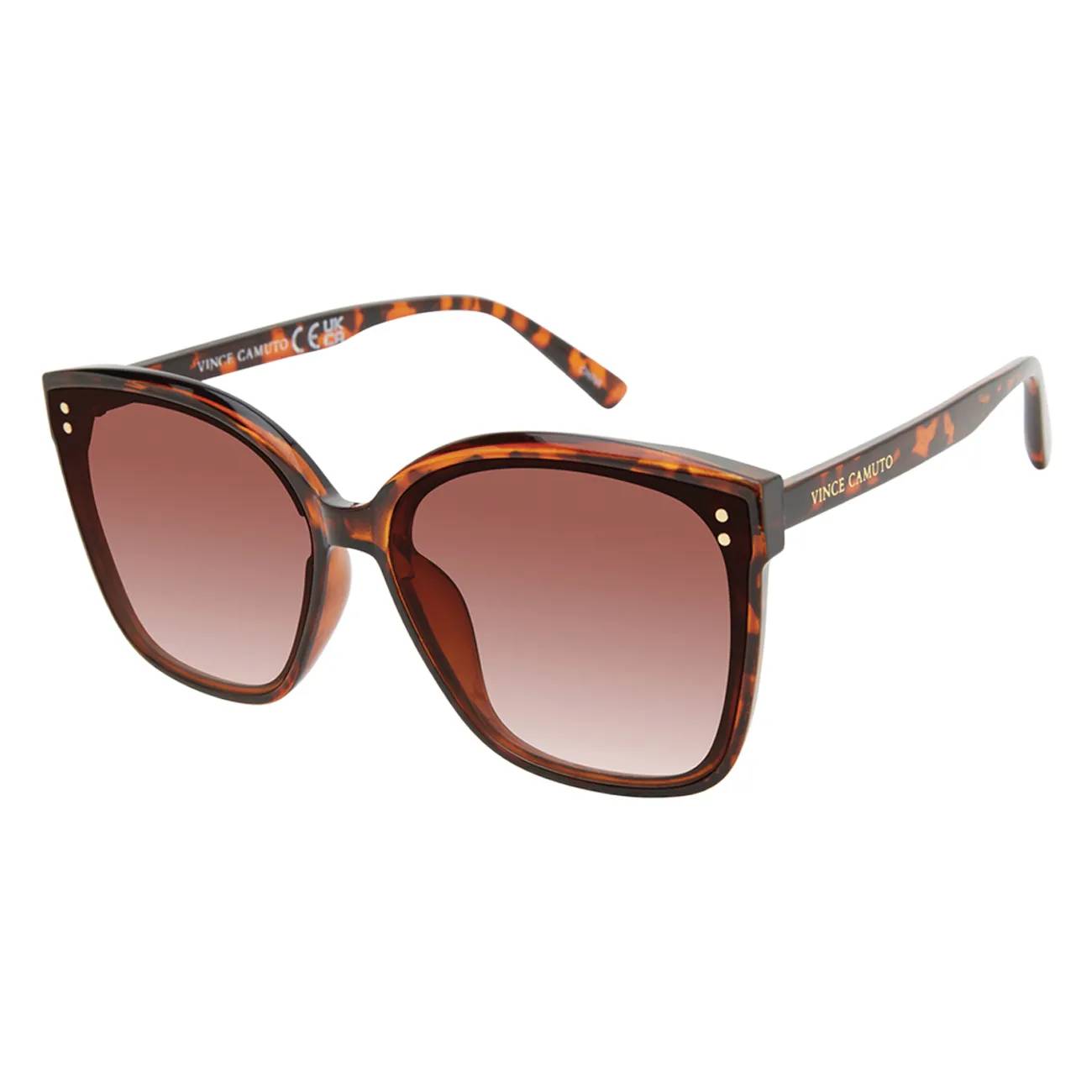 Vince Camuto Women's Sunglasses