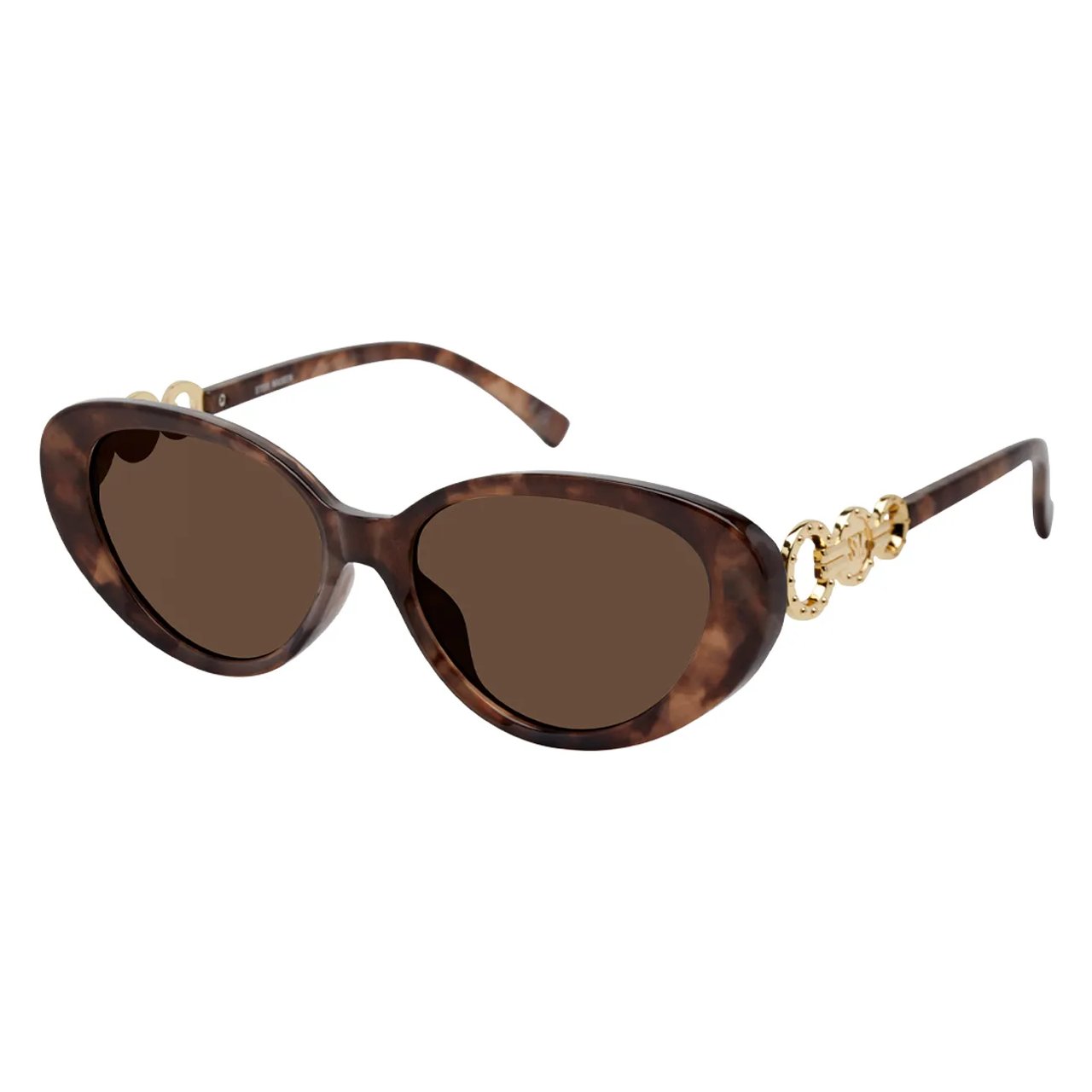 Women's Penina Sunglasses