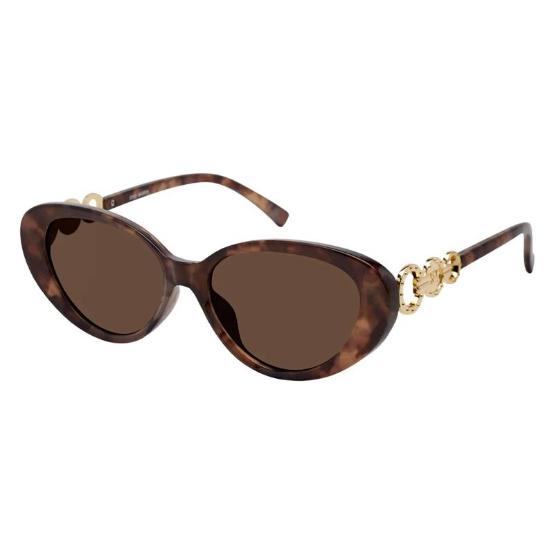 Women's Penina Sunglasses