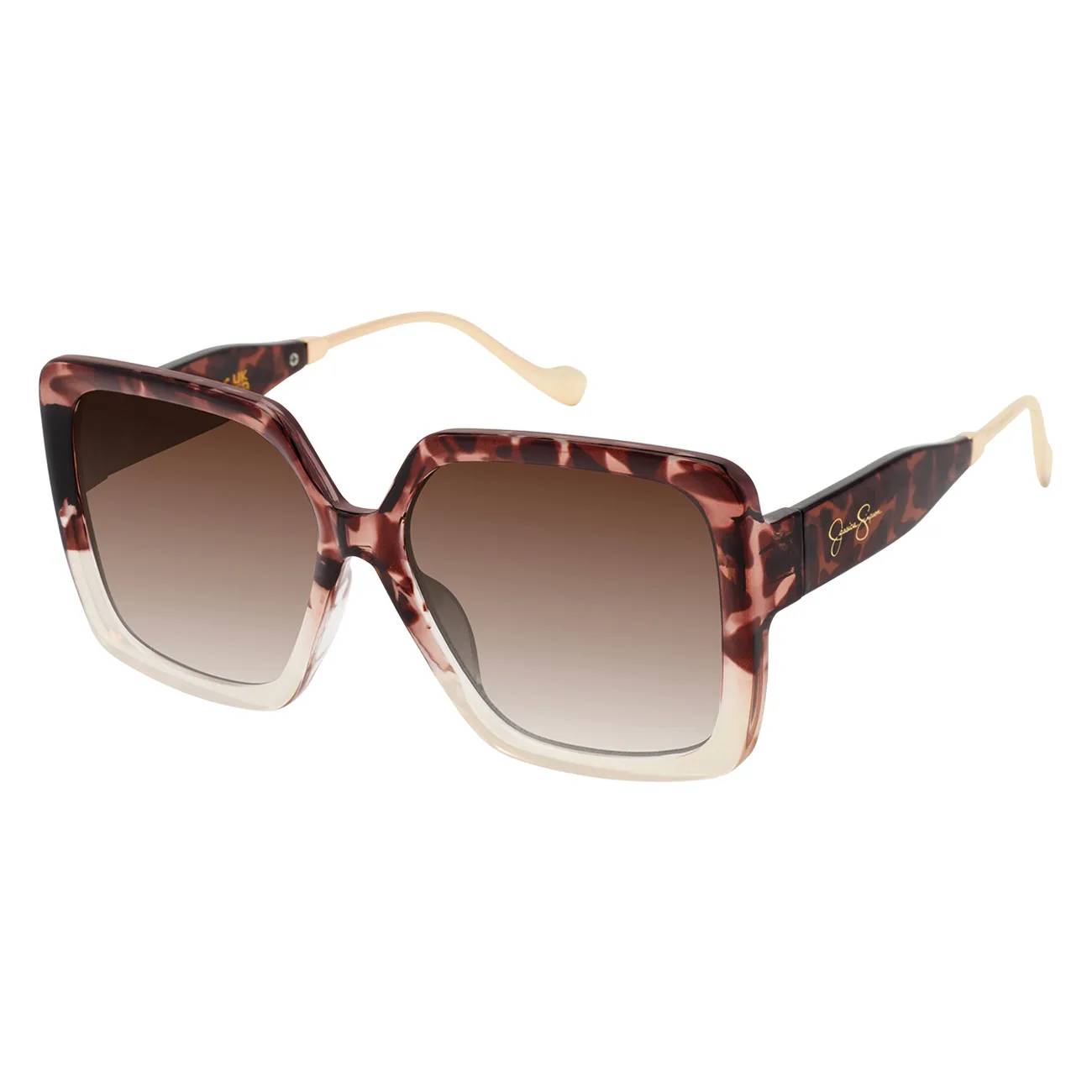 Jessica Simpson OS SQU Ombre