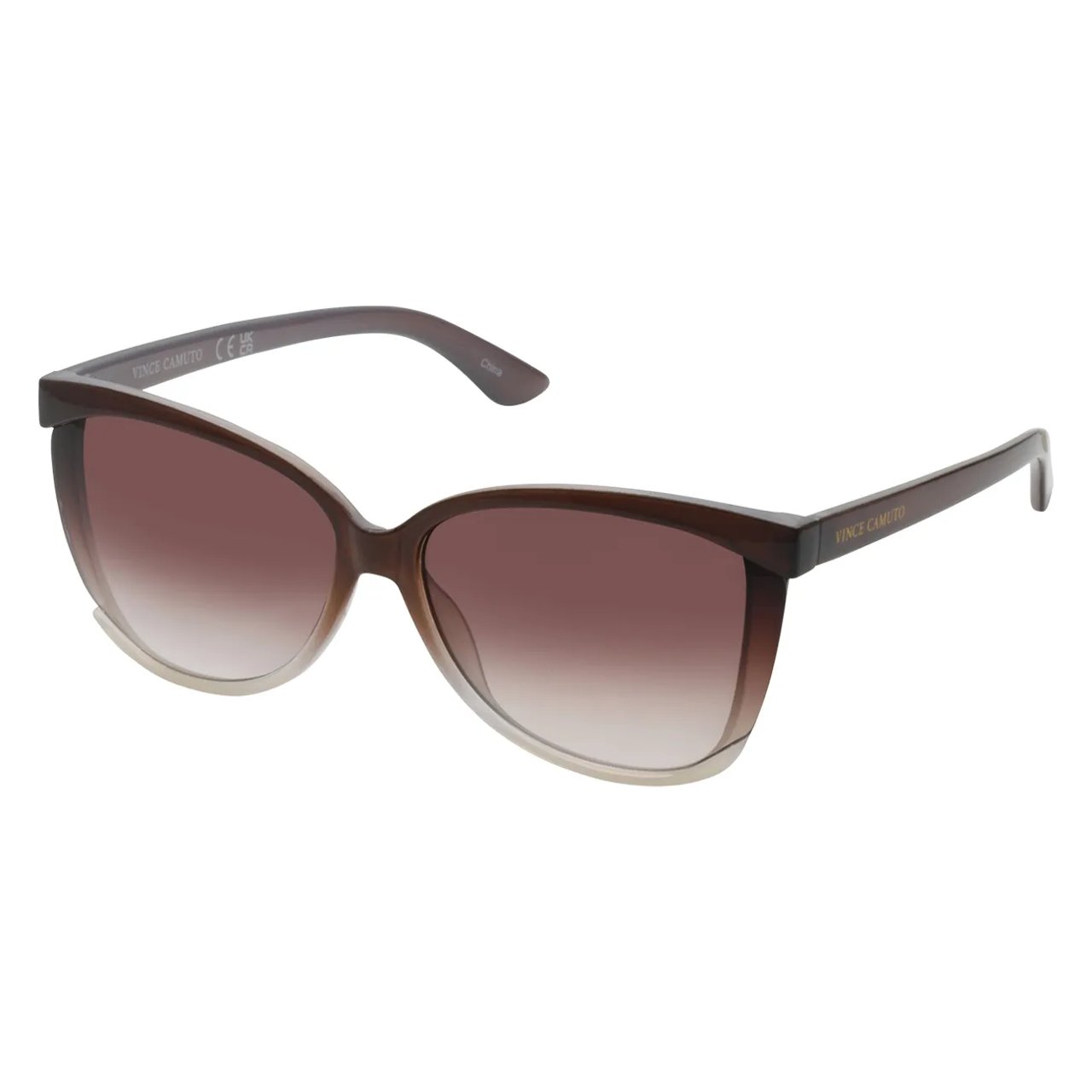 Side Rimless