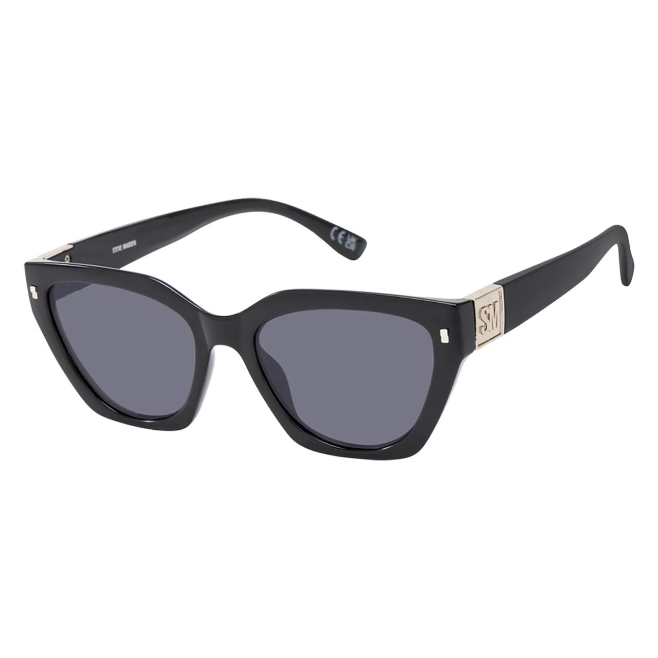 Women's Shainey Waysquarer Sunglasses
