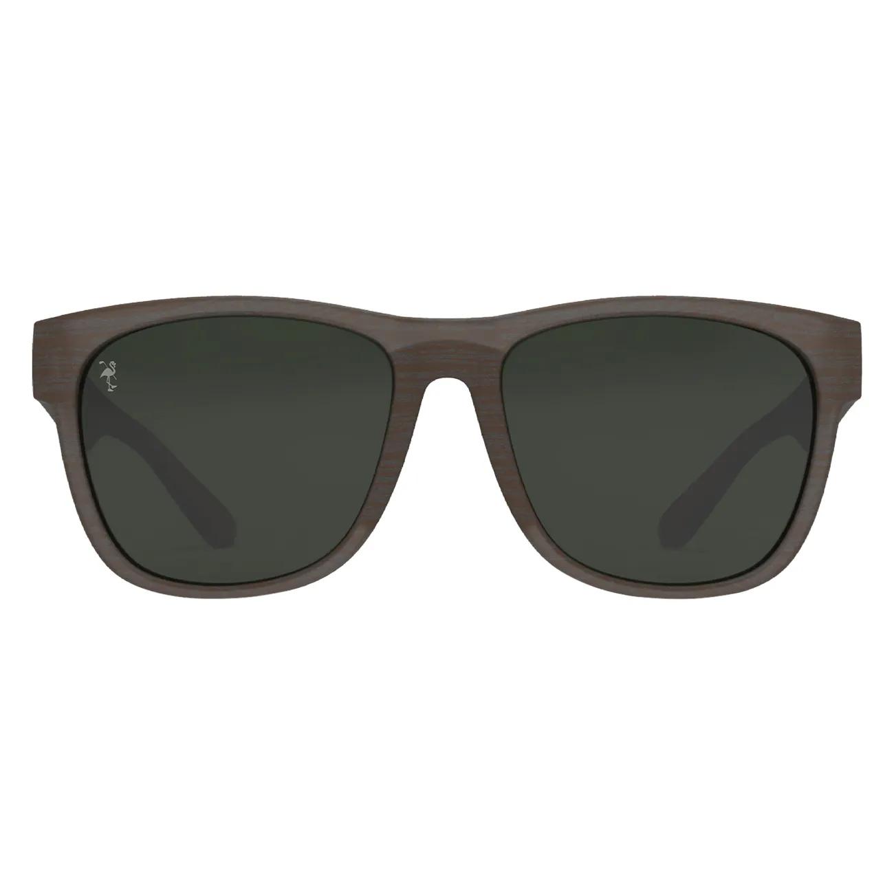 BFG Polarized Sunglasses