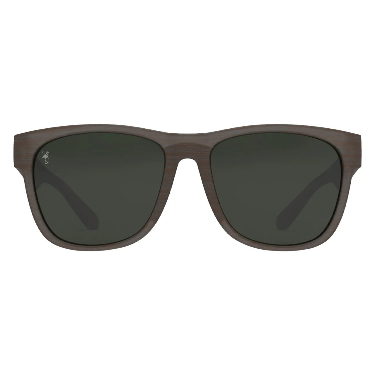 BFG Polarized Sunglasses