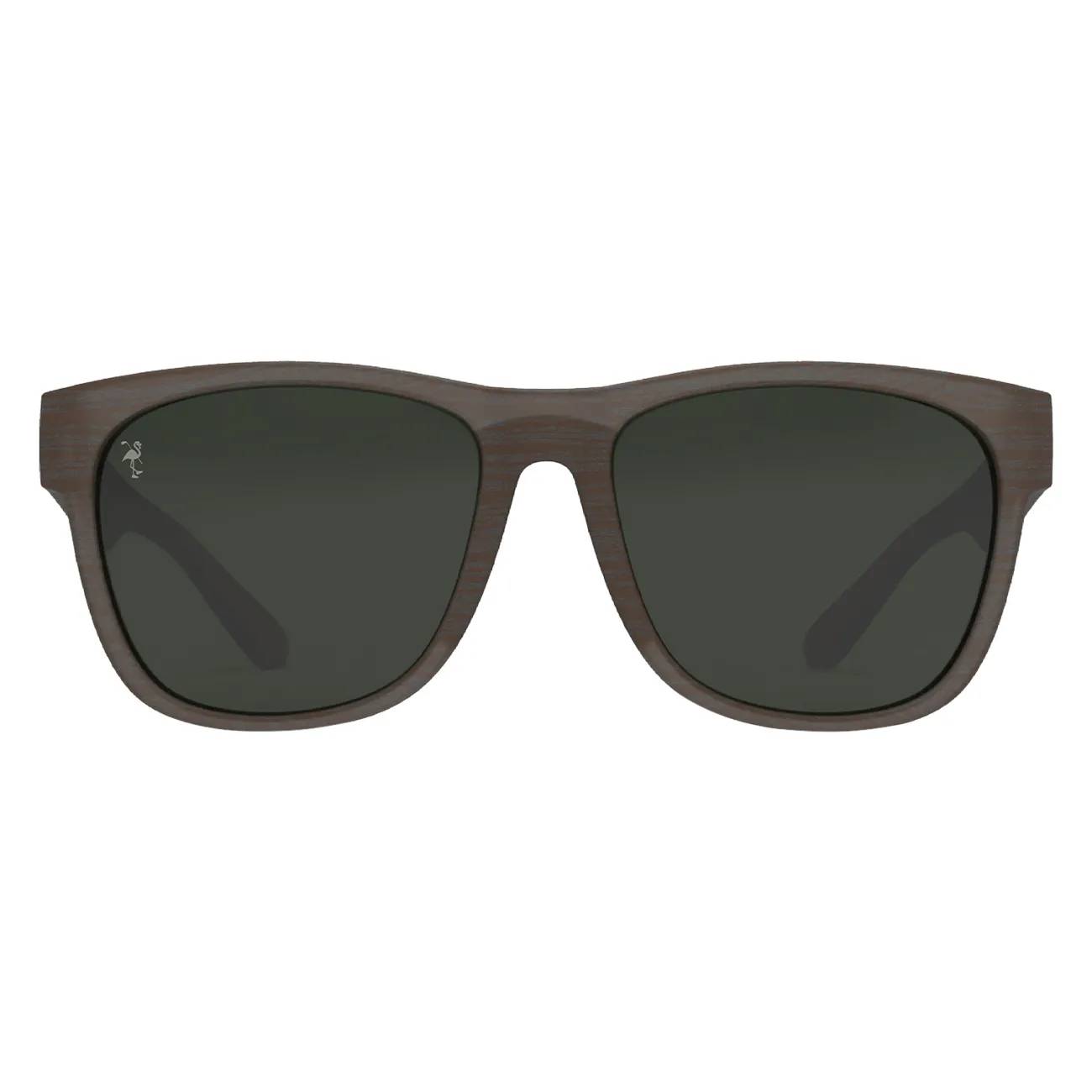 Goodr BFG Polarized Sunglasses