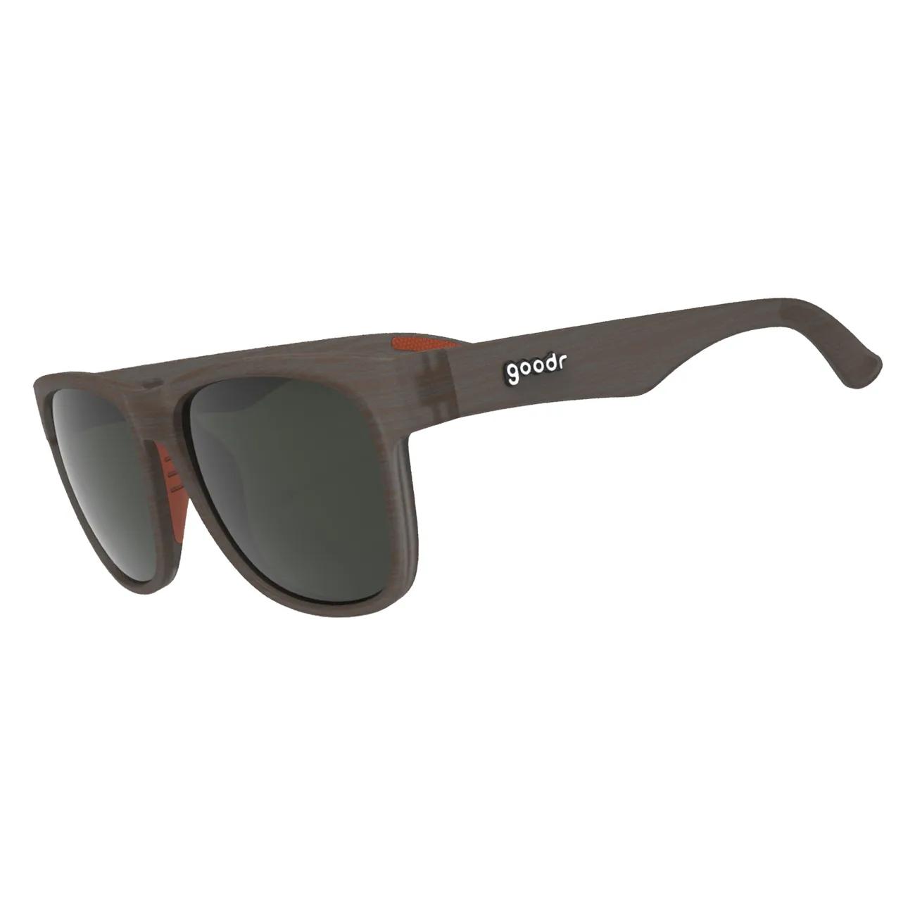 BFG Polarized Sunglasses