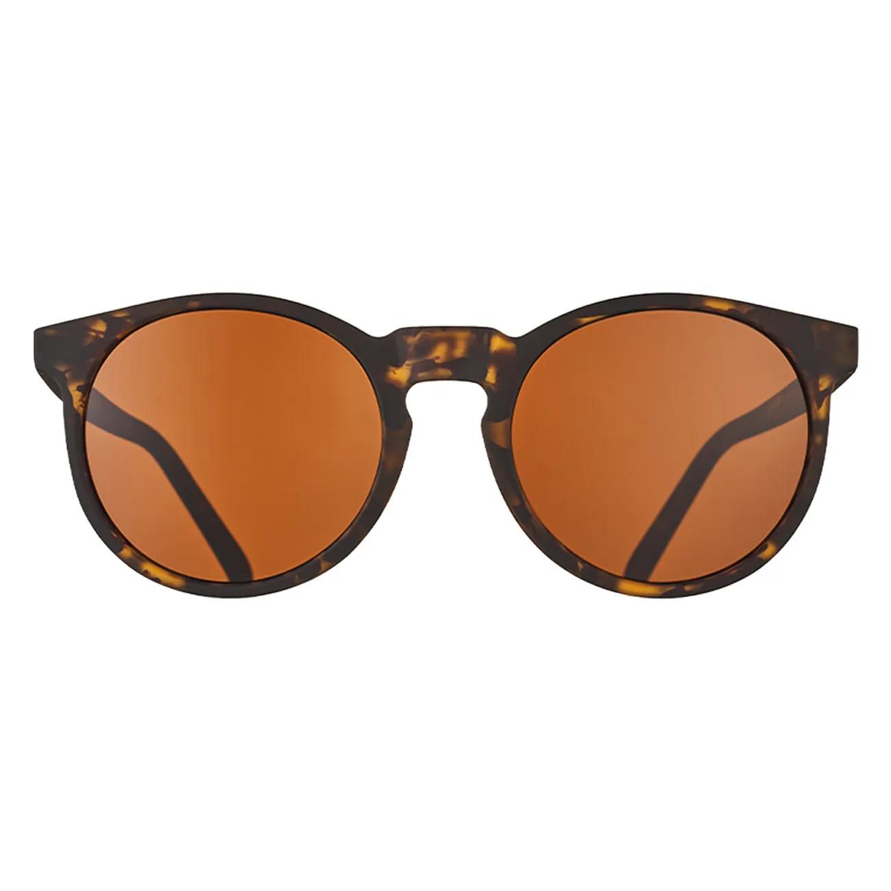 Circle G Polarized Sunglasses
