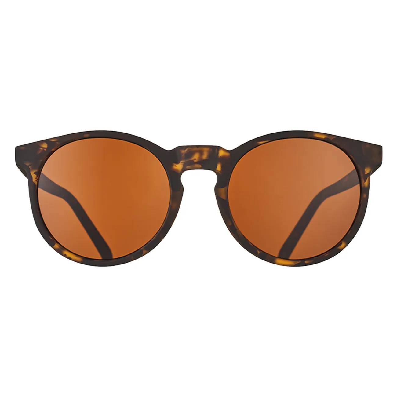 Goodr Circle G Polarized Sunglasses