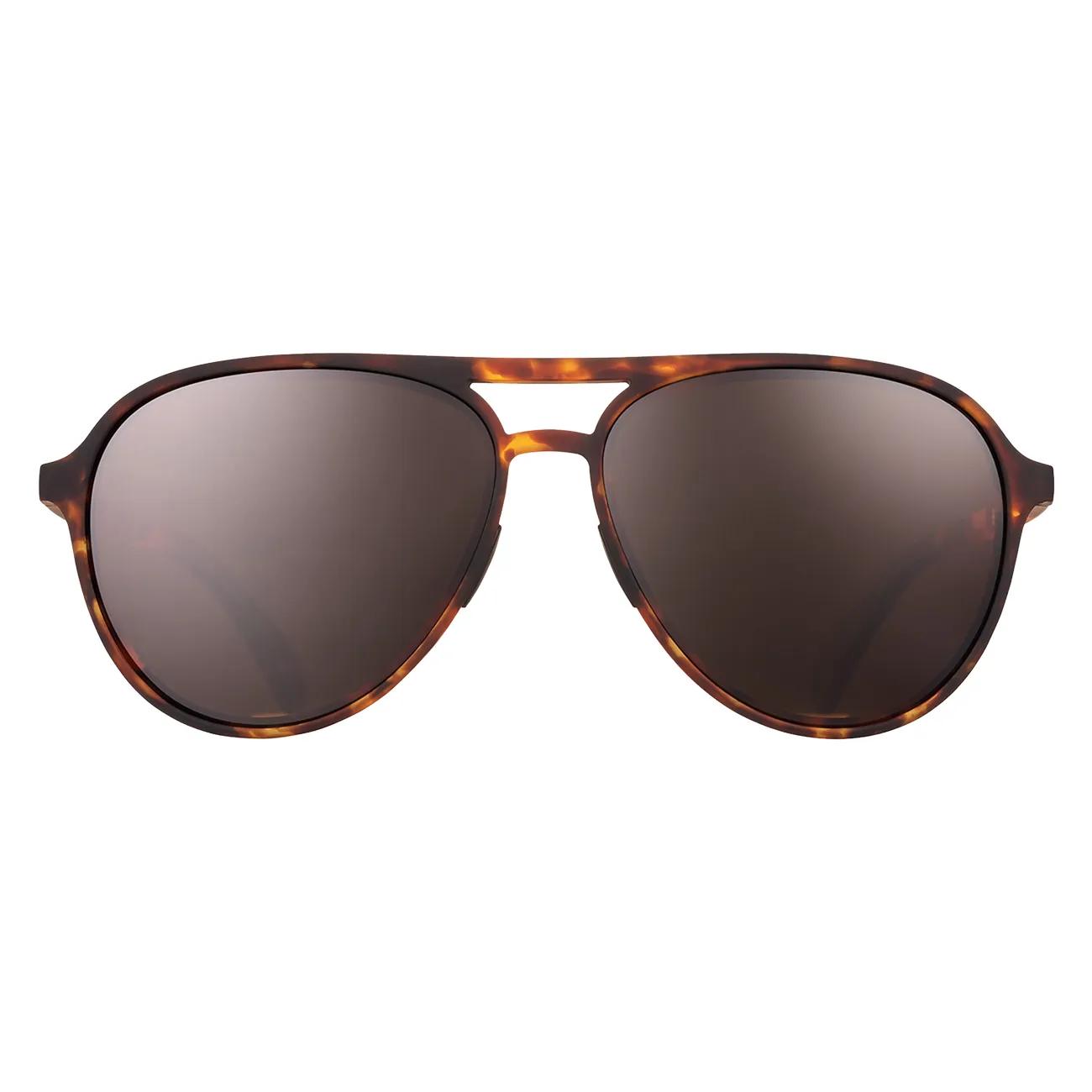 Mach G Polarized Sunglasses