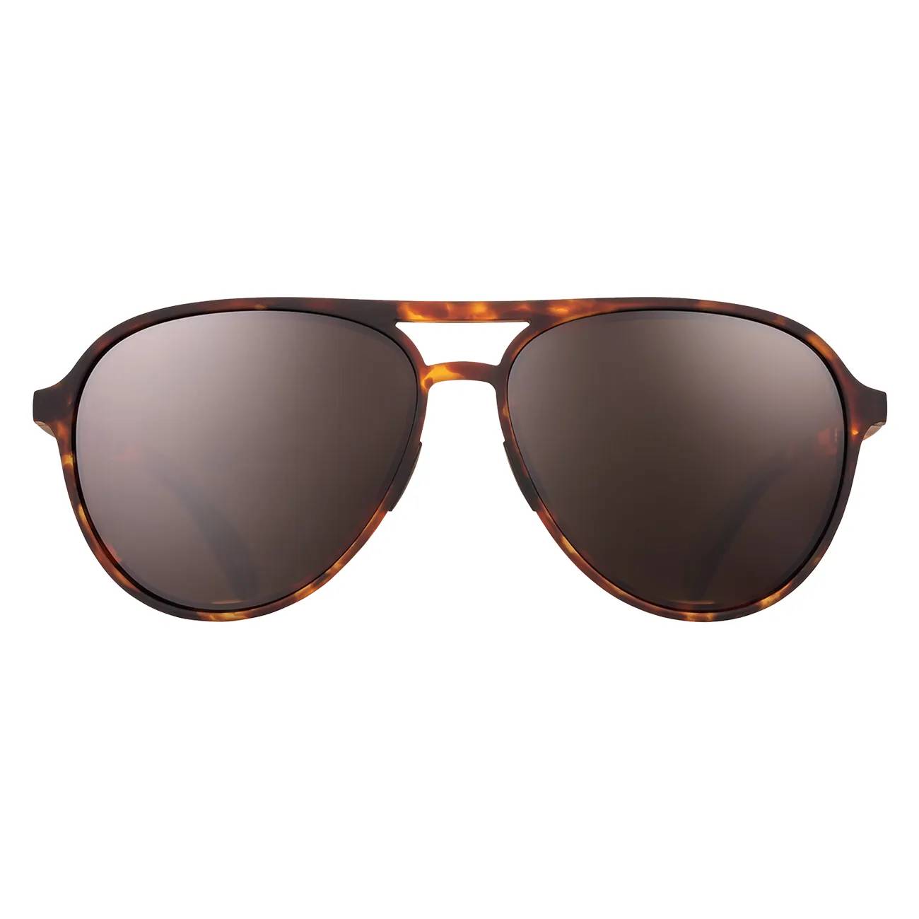 Goodr Mach G Polarized Sunglasses
