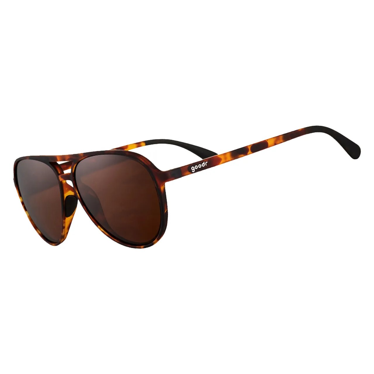 Mach G Polarized Sunglasses