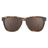 OG Polarized Sunglasses BROWN view