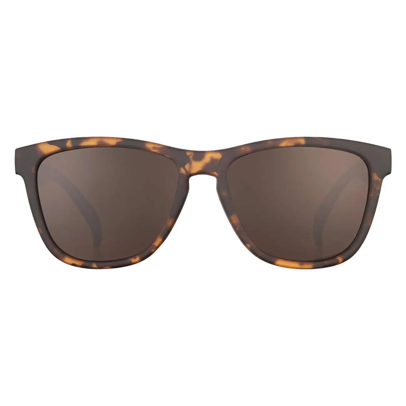 Goodr OG Polarized Sunglasses