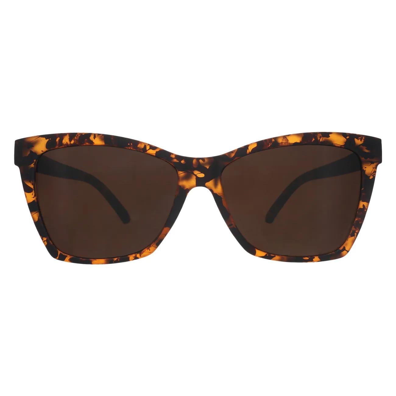 Women's Pop G Polarized Sunglasses