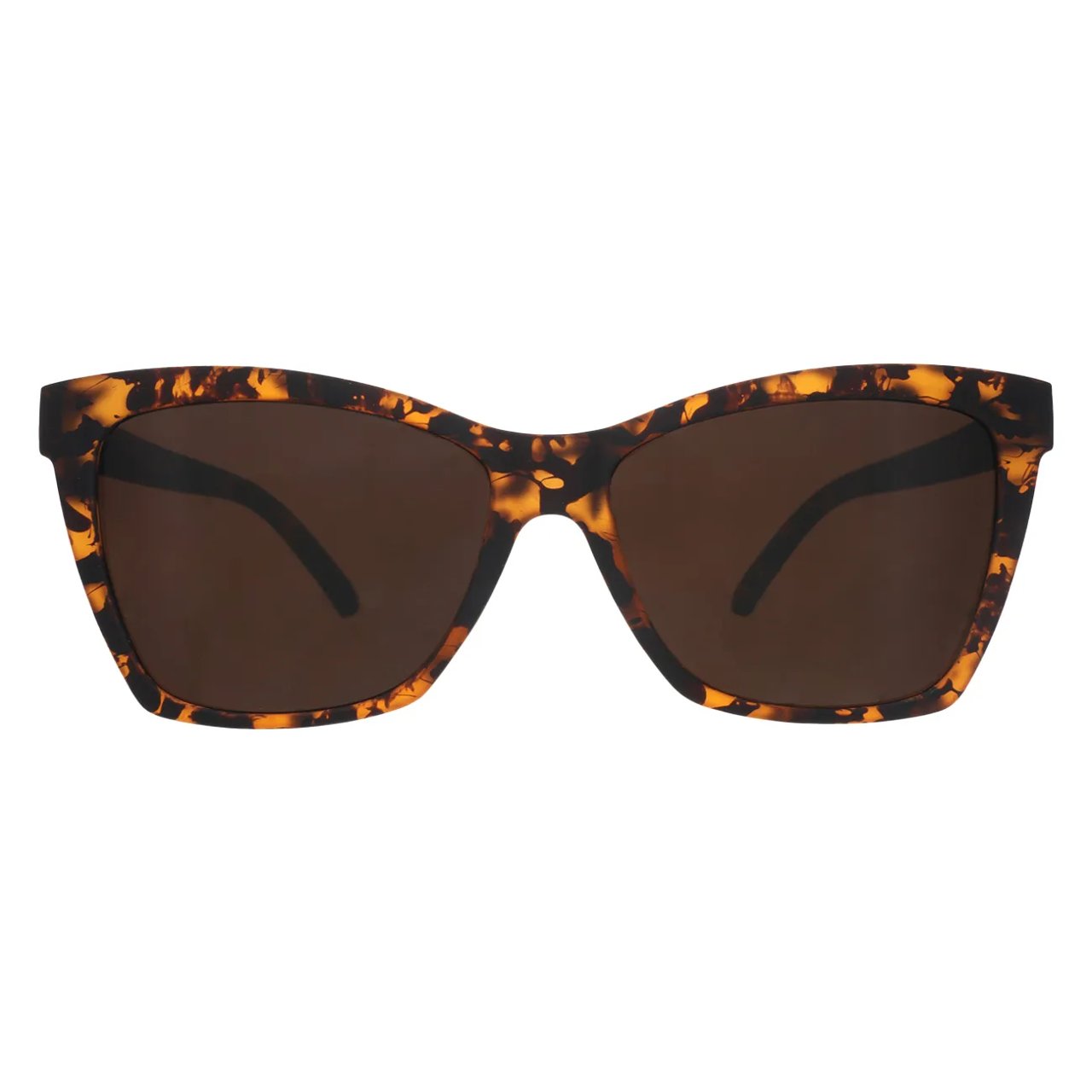 Women's Pop G Polarized Sunglasses