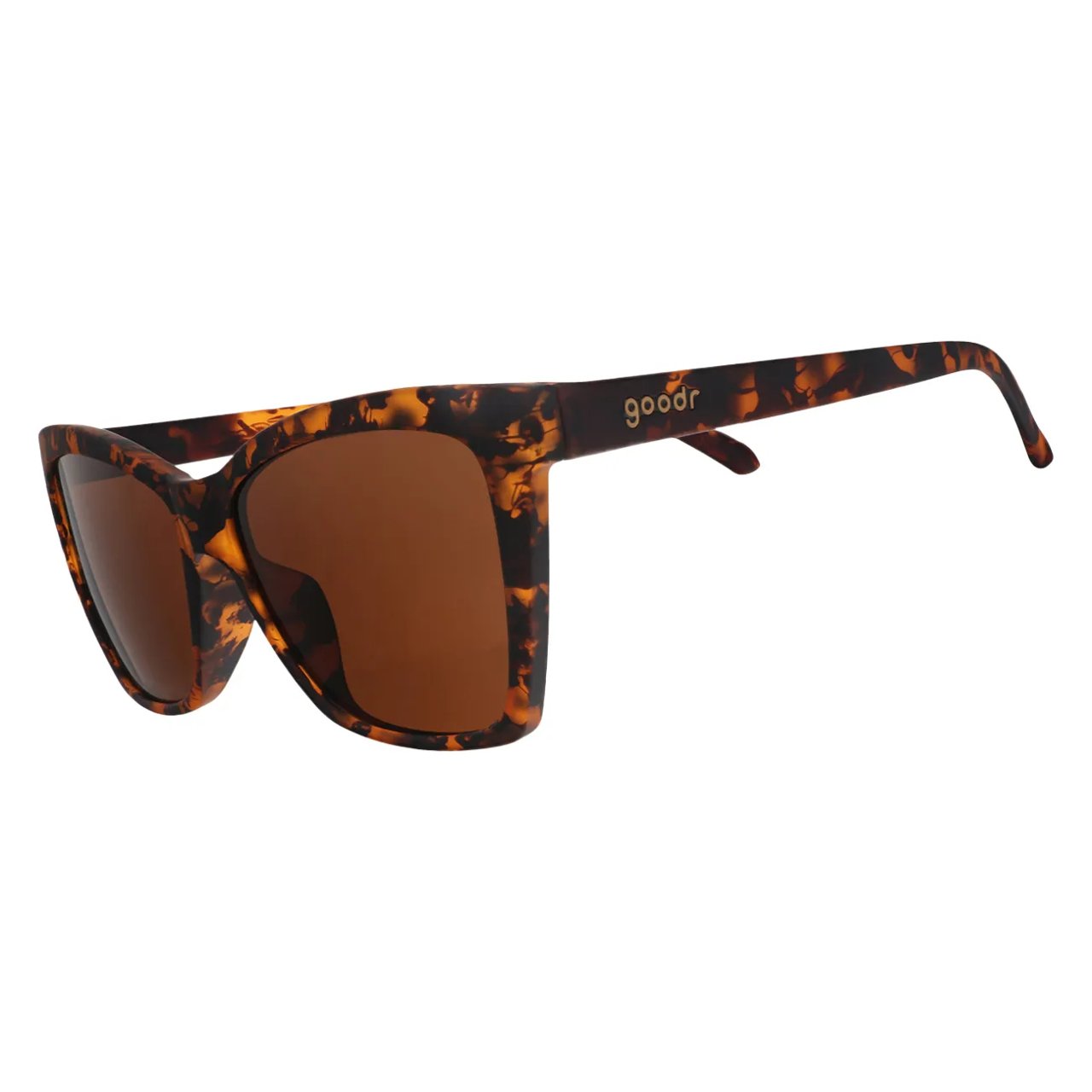 Women's Pop G Polarized Sunglasses