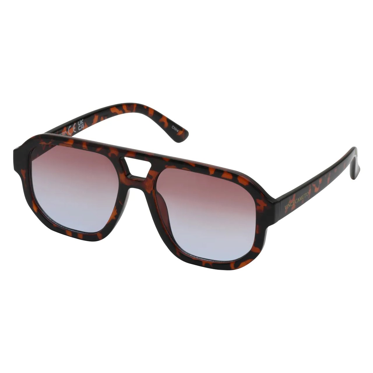 Aviator Sunglasses