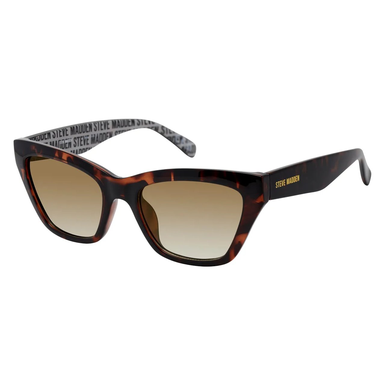Women's Syanne Rectangle Sunglasses