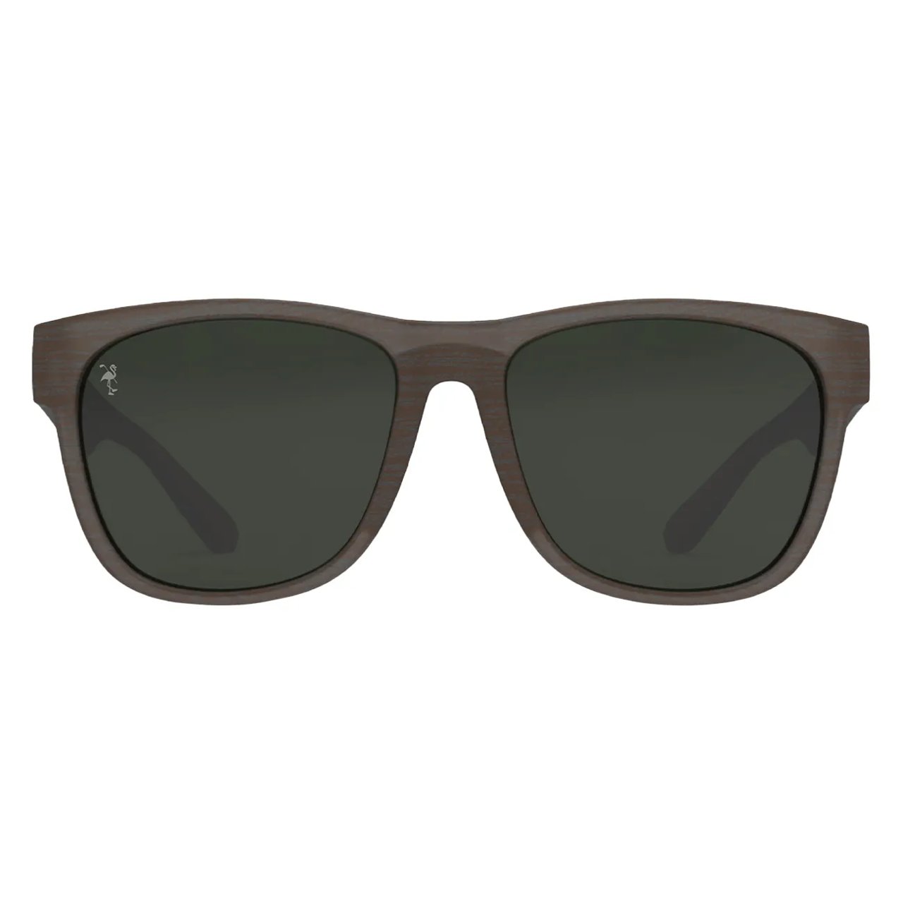 BFG Polarized Sunglasses