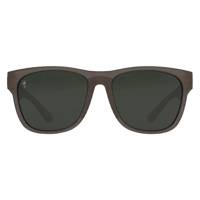 BFG Polarized Sunglasses DARK BEIGE view