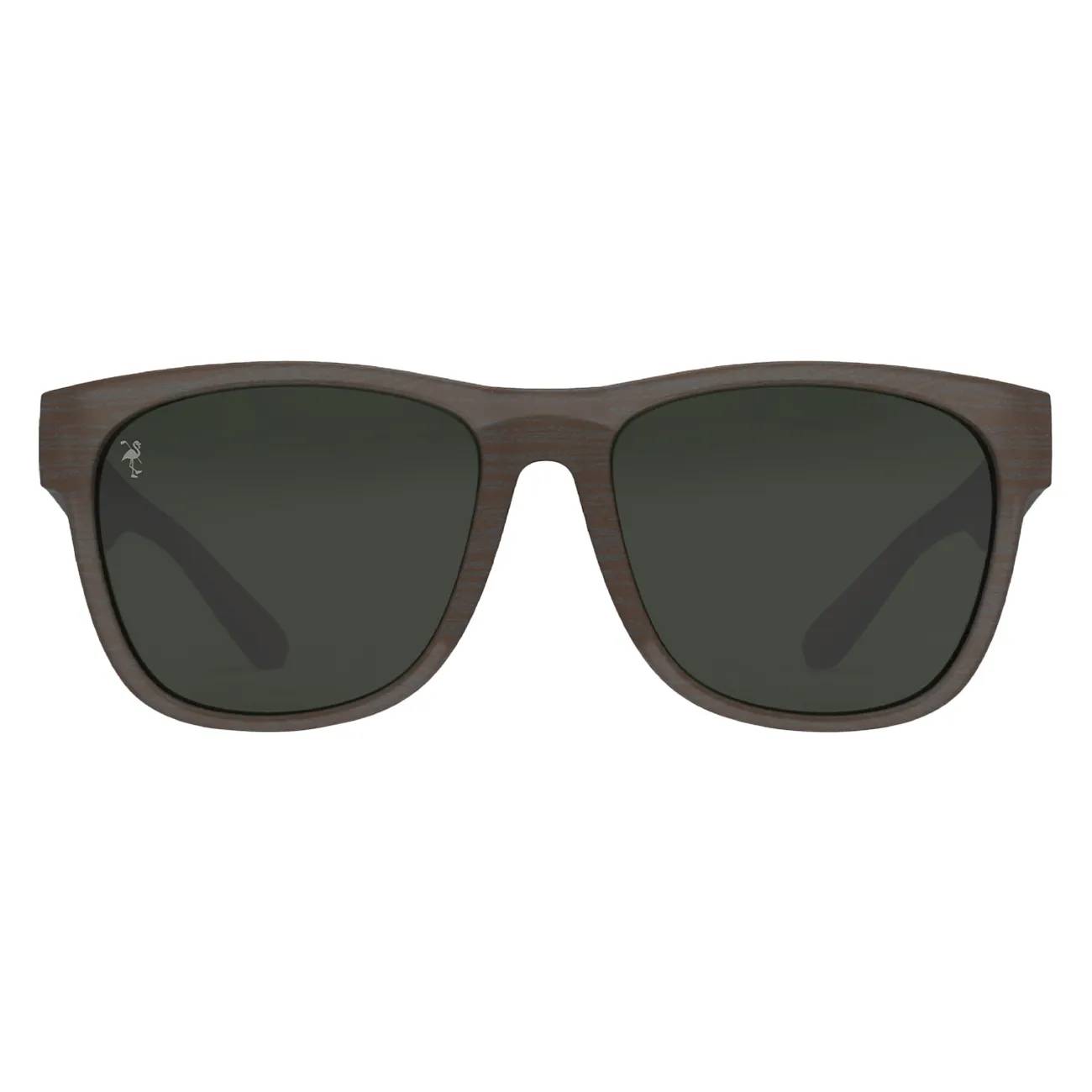 Goodr BFG Polarized Sunglasses