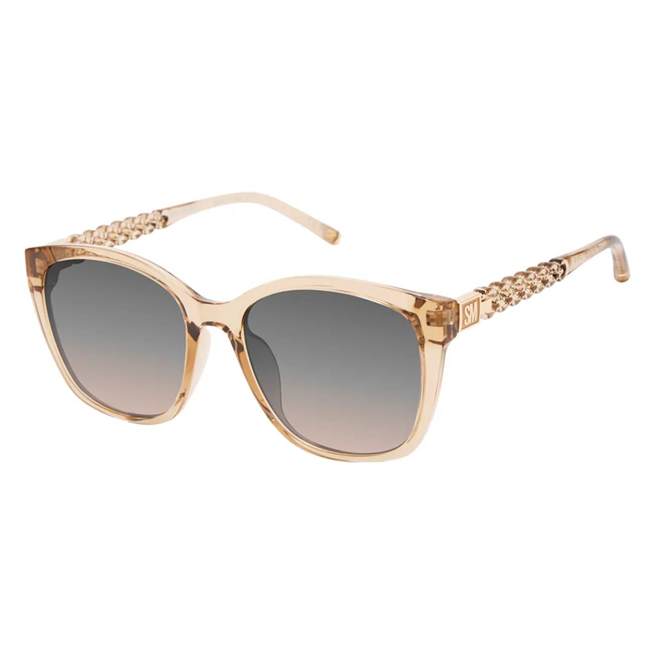Women's Erma Waysquarer Sunglasses