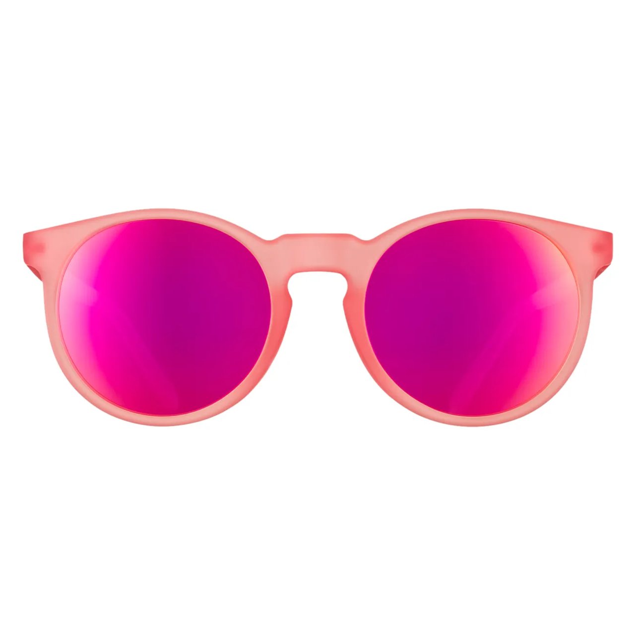 Circle G Polarized Sunglasses