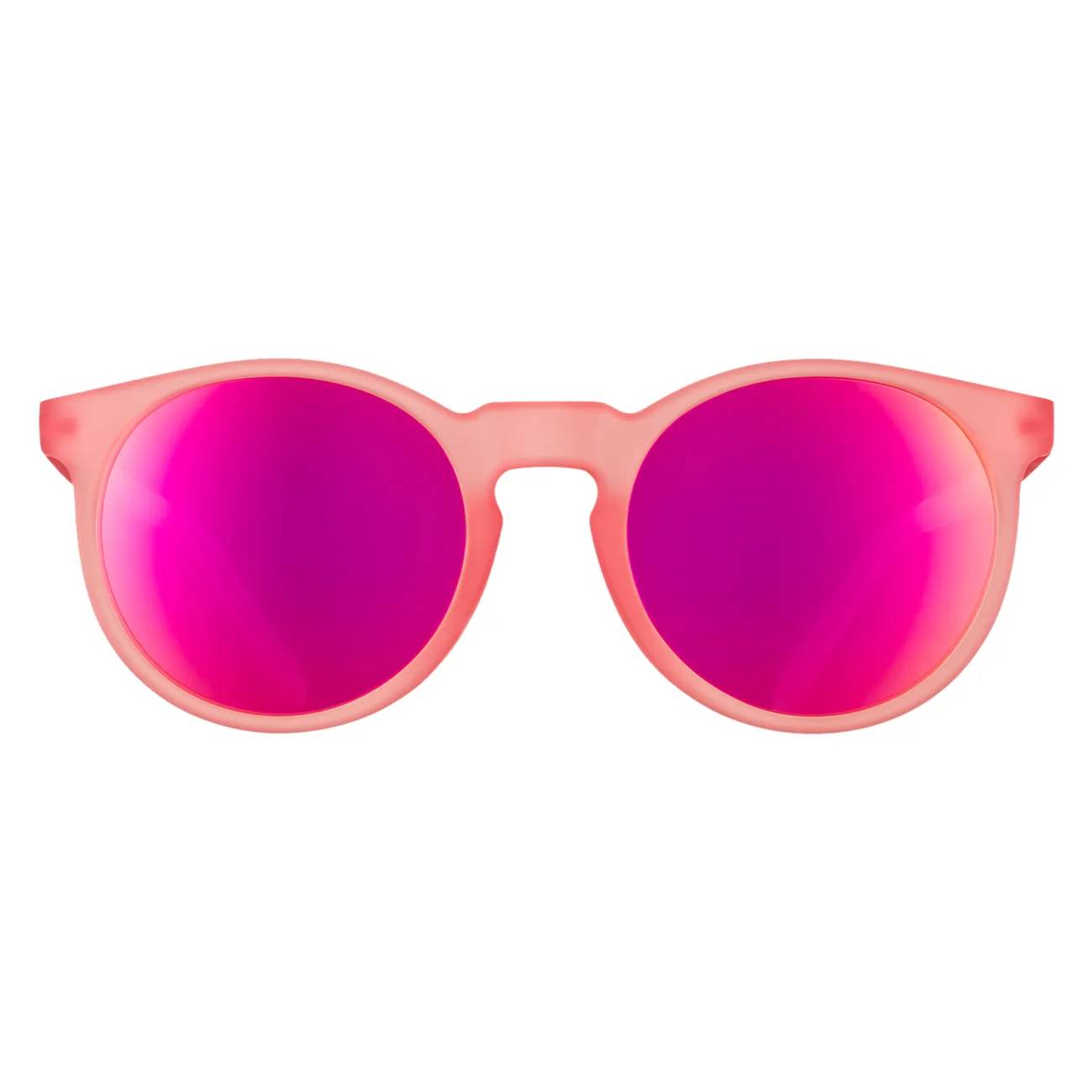 Goodr Circle G Polarized Sunglasses