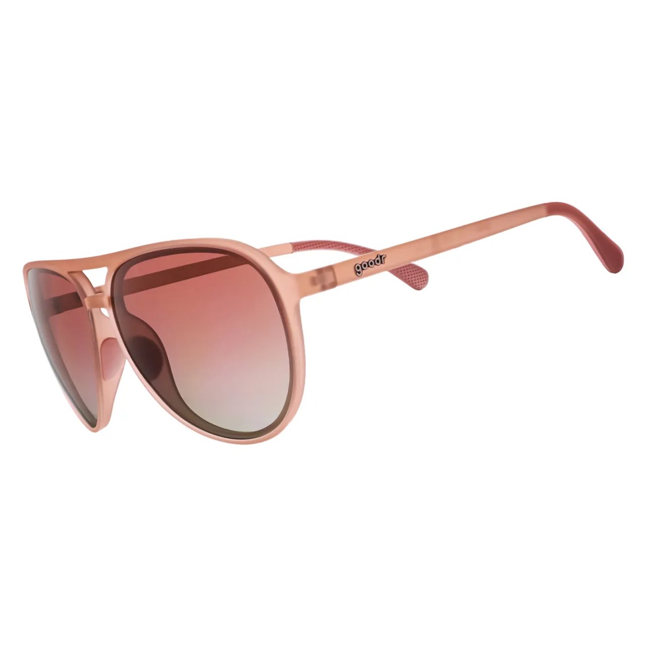 Mach G Polarized Sunglasses