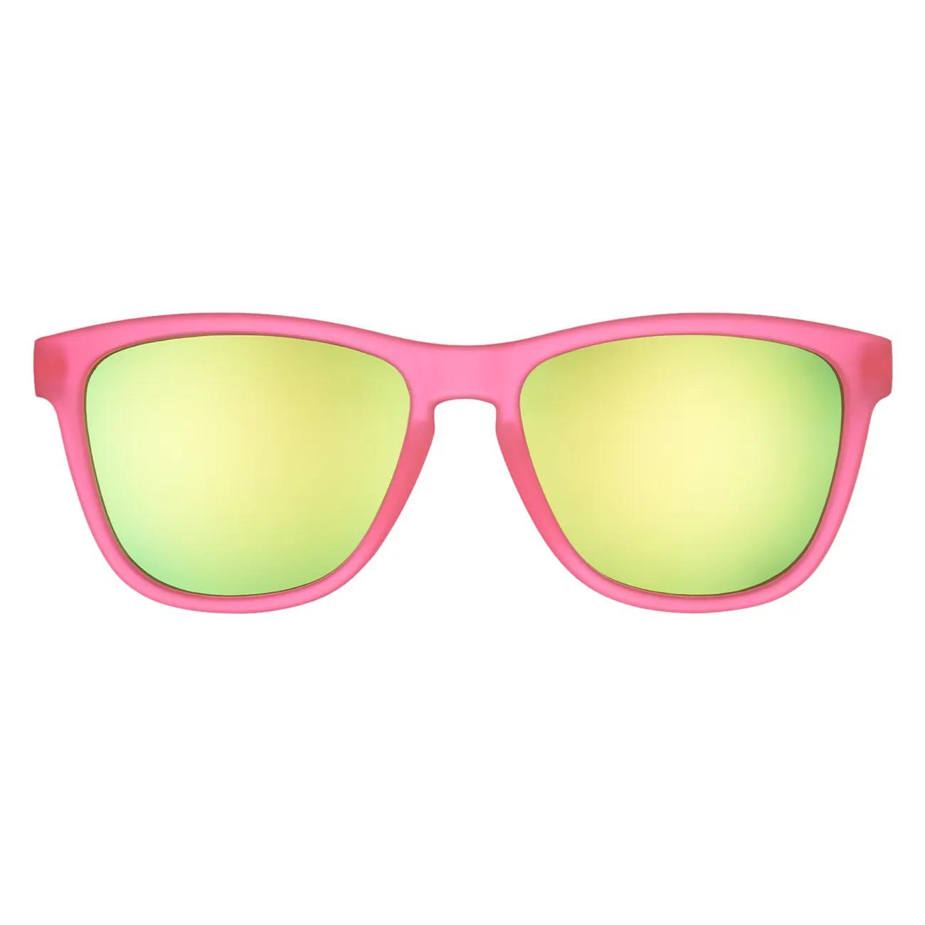 OG Polarized Sunglasses