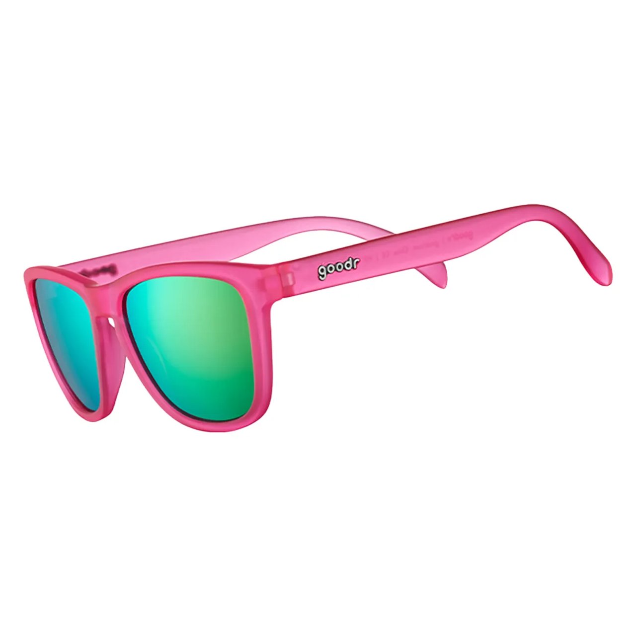 OG Polarized Sunglasses