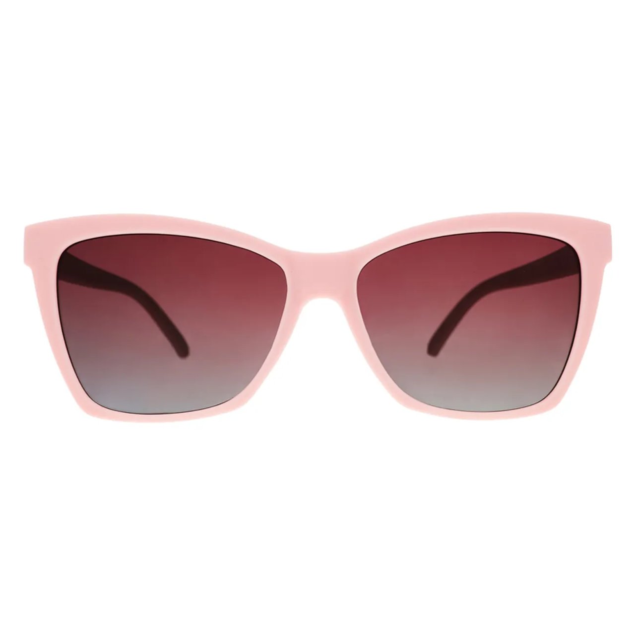 Women's Pop G Polarized Sunglasses