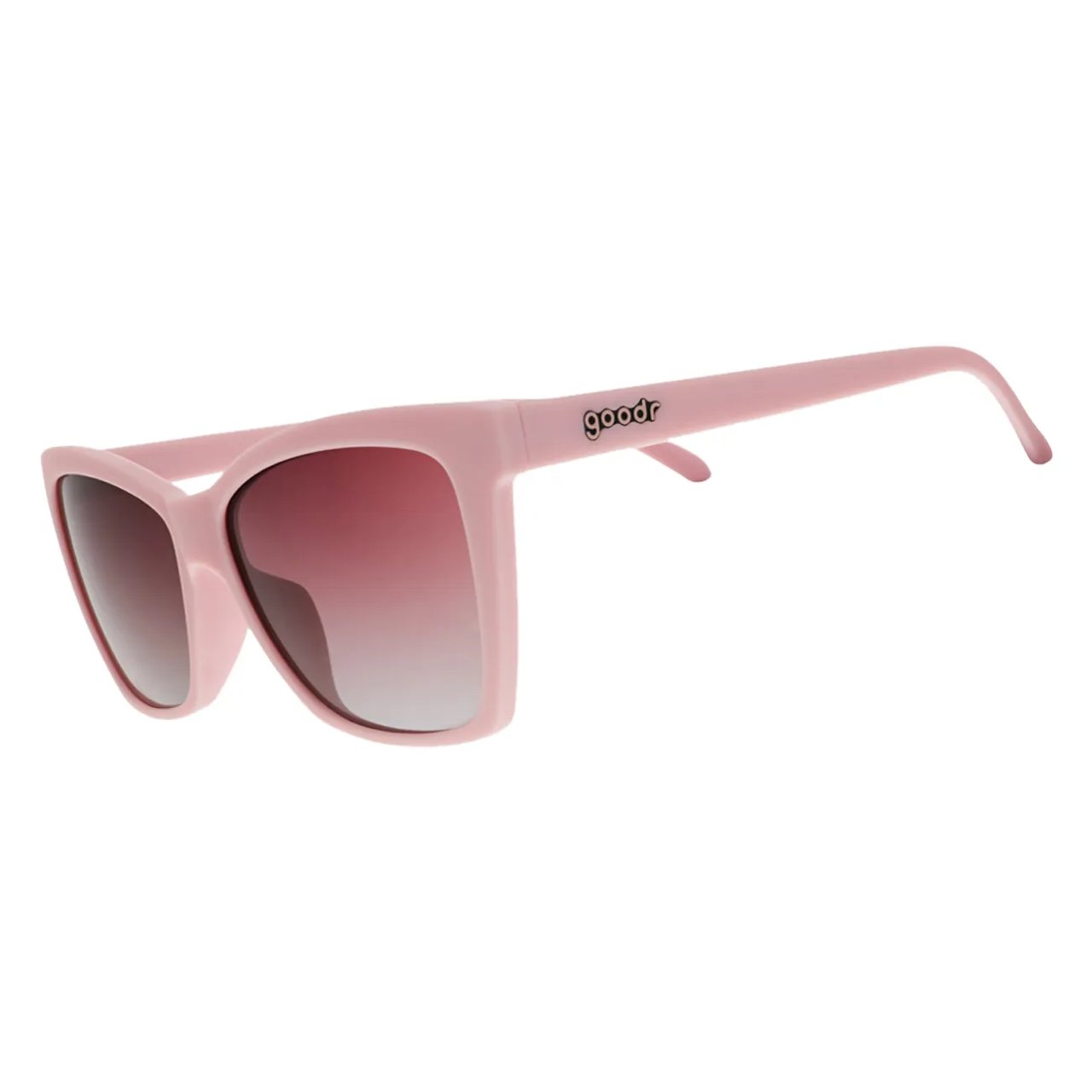 Women's Pop G Polarized Sunglasses