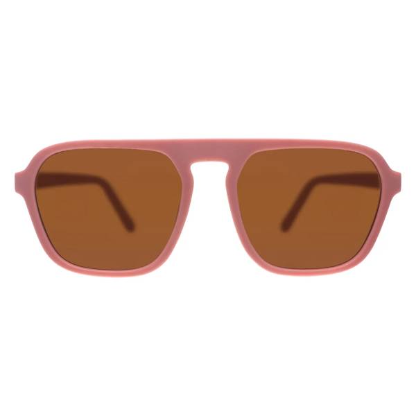 Sunglasses from goodr