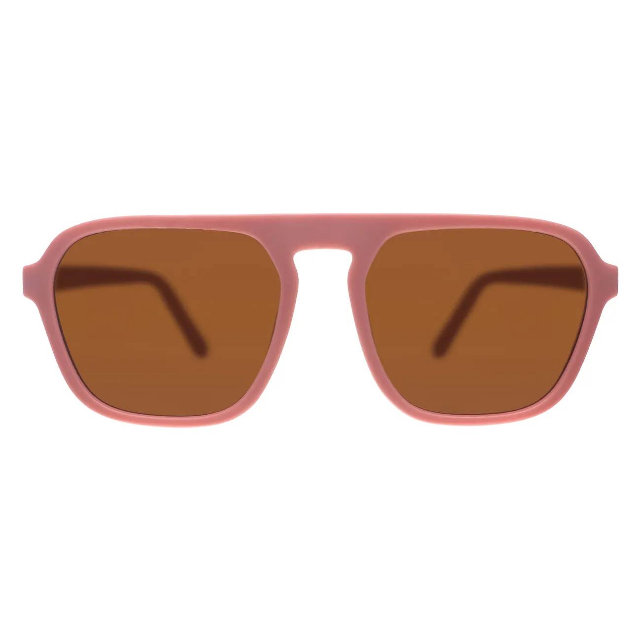 Goodr Retro G Polarized Sunglasses